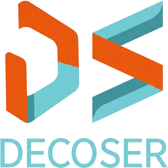 Decoser